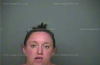 Lora Louise Purdin
