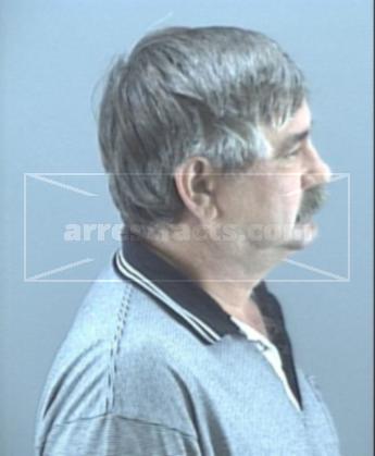 David Steven Carr