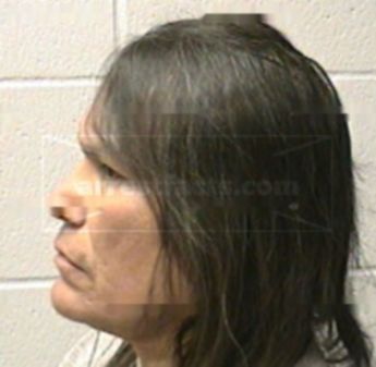 Clinton John Boyd