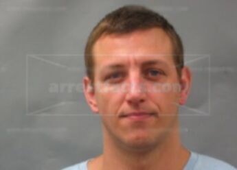 Dustin Patrick Kaiser