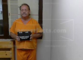Ronny Dale Melton