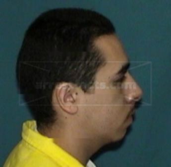 Richard Velasquez