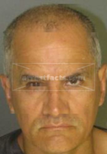 Ramon Sanabria