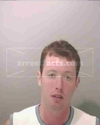 Sean Patrick Fahey