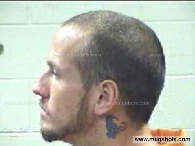 Christopher Warren Wright
