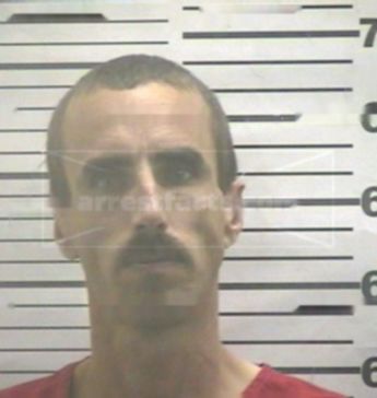 Scott L Brooks