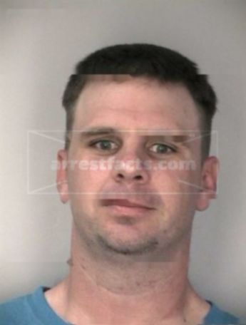 Gregory Paul Phillips