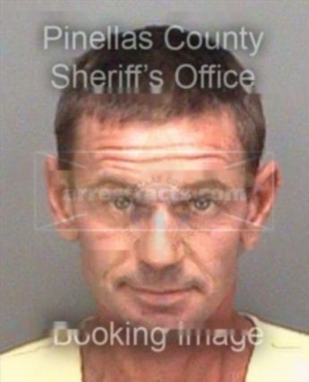 David Dewayne Phillips