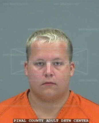 Joshua Thompson