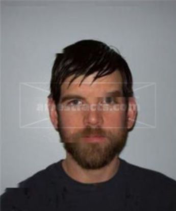 Matthew Kevin Doucette