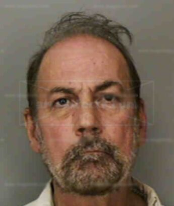 Duane Lee Helton