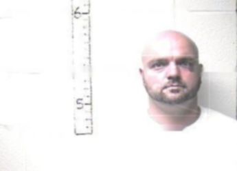 Robert Lee Adams
