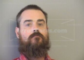 Darrell Paul Rea