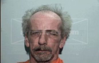 Perry Edward Rollins
