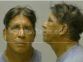 Terry Lee Jelenek
