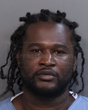 Jason Osmond Hines