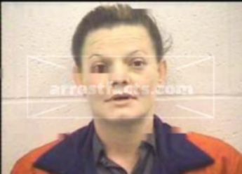 Catherine Ann Freeman-Paul