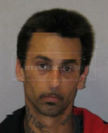 Ezra J Silva
