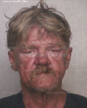 Edwin Harold Glidden