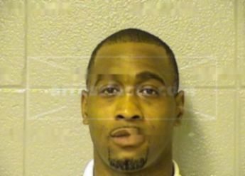 Bannye M Toliver
