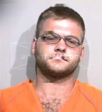 Jason Lee Vandyke