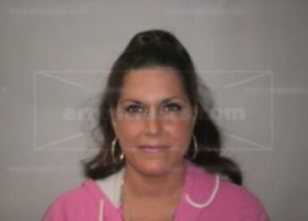Heidi Ann Johnson