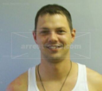 Matthew T Ring