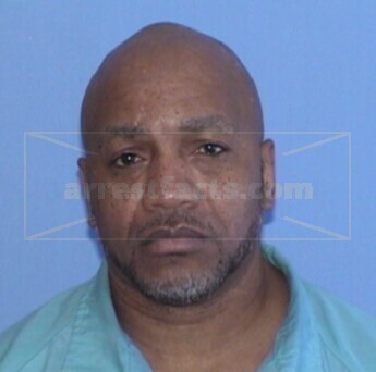 Willie G Washington