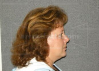 Karen S Robenhorst
