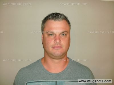 Adam Louis Perkins