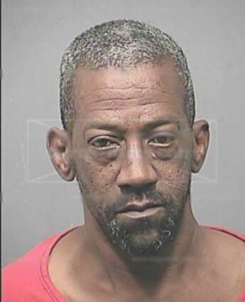Kenneth Neal Dorsey