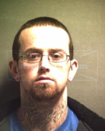 Ryan J Wohlford