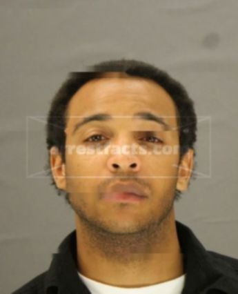 Steven Marcos Colbert Ii
