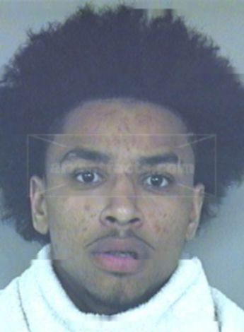 Quenton Allen Davis