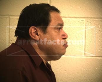 Everardo Castro Rendon