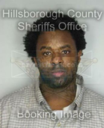 Jeremiah Ryan Shorter