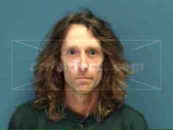 Dennis David Donaldson