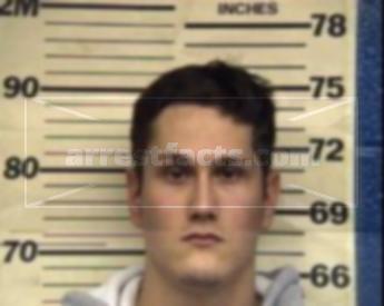 Jeffery Adam Moffett