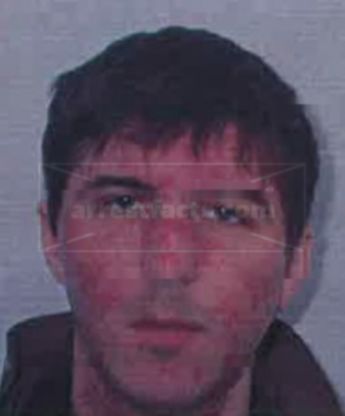 Daniel J Solakiewicz