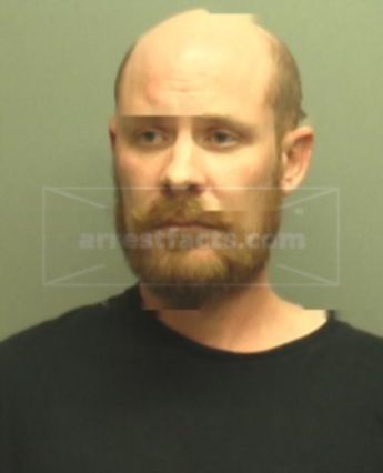 Robert Clayton Koeck