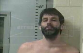 Allen Owen Mckinney