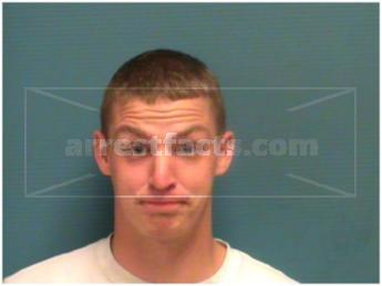 Christopher Cassidy Savage