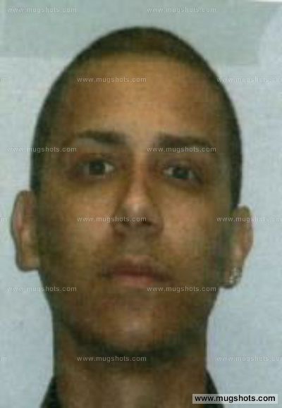 Luis Javier Martinez Hernandez