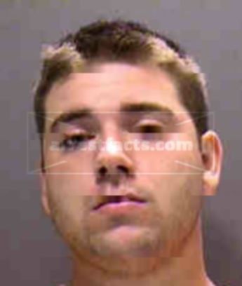 Logan Wayne Windham
