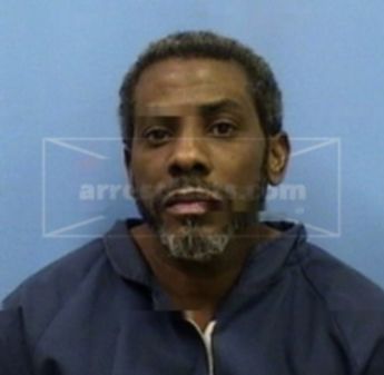 Marvin Lee Smith Jr.