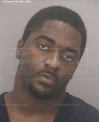 Marvin L Stokes