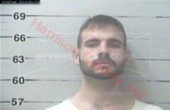 Brandon Keith Leslie