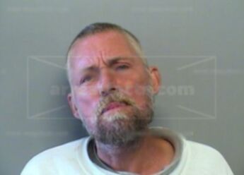 John Wade Titus