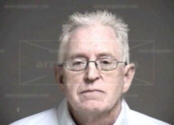 Richard Lee Hensley