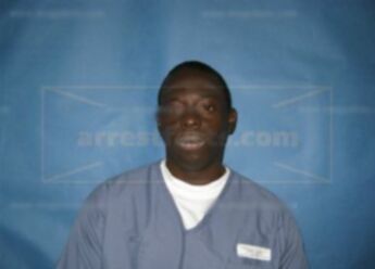 Robert A Mccoy